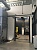     Fanuc M-710iC 